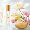 Notas de salida del perfume equivalente a L'Eau d'Issey Issey Miyake para mujer Notas de salida del perfume equivalente a L'Eau d'Issey Issey Miyake para mujer