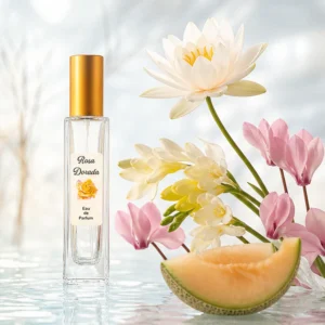 Perfume equivalente a L´Eau D´Issey Miyake para Mujer – 109