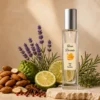 Notas de salida del perfume equivalente a L'Homme Ideal EDP Guerlain para hombre Notas de salida del perfume equivalente a L'Homme Ideal EDP Guerlain para hombre