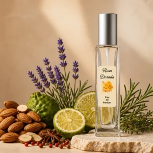 Perfume equivalente a L’homme Ideal Eau de Parfum Guerlain para Hombre – 601