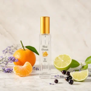Perfume equivalente a Libre Yves Saint Laurent para Mujer – 139