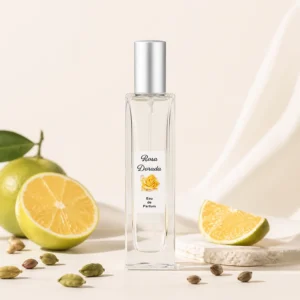 Perfume equivalente a Loewe 001 Man para Hombre – 202
