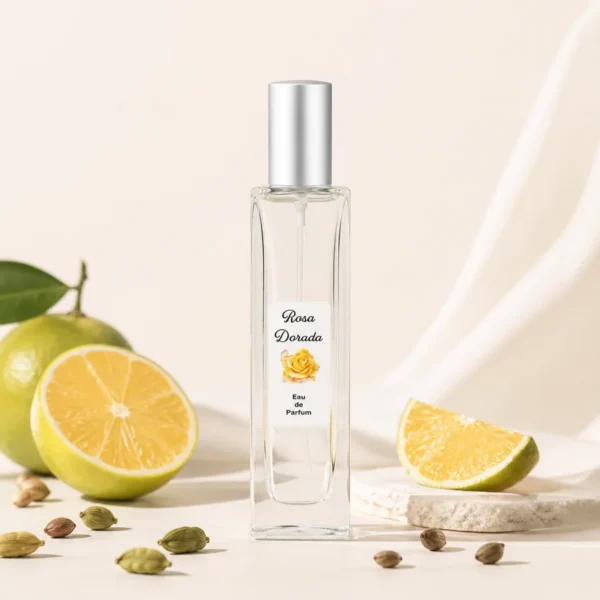 Notas de salida del perfume equivalente a Loewe 001 Man para hombre Notas de salida del perfume equivalente a Loewe 001 Man para hombre