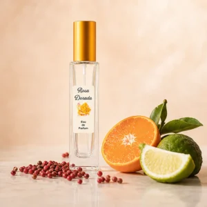 Perfume equivalente a Loewe 001 Woman para Mujer – 333