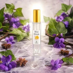 Perfume equivalente a Lolita Lempicka para Mujer – 143