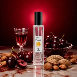 Perfume equivalente a Lost Cherry Tom Ford Unisex – U8
