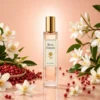 Notas de salida del perfume equivalente a Love Chloe para mujer
