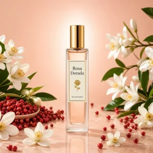 Perfume equivalente a Love Chloe para Mujer – 323