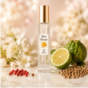 Perfume equivalente a Love Don´T Be Shy by Killian para Mujer – 493
