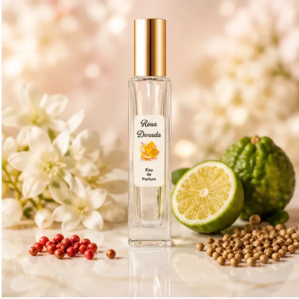 Notas de salida del perfume equivalente a Love Don't Be Shy by Kilian para mujer Notas de salida del perfume equivalente a Love Don't Be Shy by Kilian para mujer