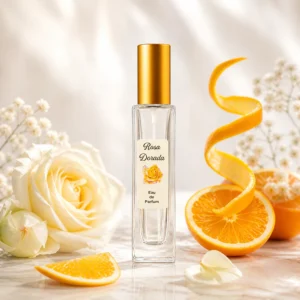 Perfume equivalente a Love in White Creed para Mujer – 181