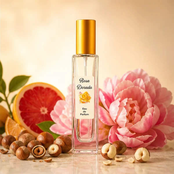 Notas de salida del perfume equivalente a Love Me The Onyx Parfum Tous para mujer Notas de salida del perfume equivalente a Love Me The Onyx Parfum Tous para mujer