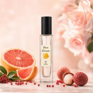 Perfume equivalente a Love Me Tous Unisex – 403