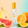 Notas de salida del perfume equivalente a LoveMe The Emerald Elixir Tous para mujer