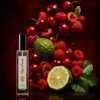 Notas de salida del perfume equivalente a Lovefest Burning Cherry 48 Kayali unisex Notas de salida del perfume equivalente a Lovefest Burning Cherry 48 Kayali unisex