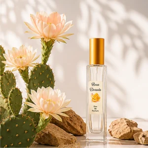 Perfume equivalente a Ma Vie Pour Femme Hugo Boss para Mujer – 209
