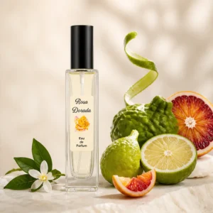 Perfume equivalente a The Matcha 26 le Labo Unisex – 439