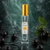 Notas de salida del perfume equivalente a Matière Noire Louis Vuitton para mujer Notas de salida del perfume equivalente a Matière Noire Louis Vuitton para mujer