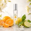 Notas de salida del perfume equivalente a Meteore Louis Vuitton para Hombre Notas de salida del perfume equivalente a Meteore Louis Vuitton para Hombre