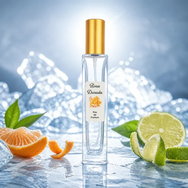 Notas de salida del perfume equivalente a Midnight Poison Dior para mujer Notas de salida del perfume equivalente a Midnight Poison Dior para mujer