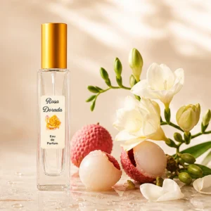 Perfume equivalente a Miracle Lancome para Mujer – 129