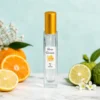 Notas de salida del perfume equivalente a Miss Dior para mujer