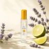 Notas de salida del perfume equivalente a Mon Guerlain para mujer Notas de salida del perfume equivalente a Mon Guerlain para mujer