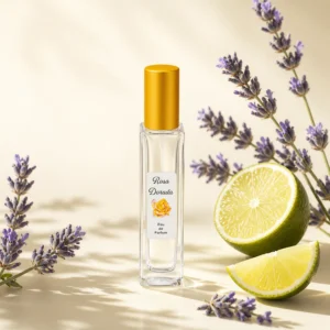Perfume equivalente a Mon Guerlain para Mujer – 355