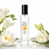 Notas de salida del perfume equivalente a Musk 12 Kayali unisex Notas de salida del perfume equivalente a Musk 12 Kayali unisex