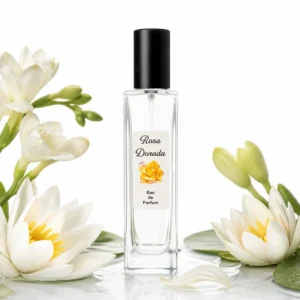 Perfume equivalente a Musk 12 Kayali Fragrances Unisex – 617