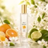 Notas de salida del perfume equivalente a My Way Armani Mujer 179 Notas de salida del perfume equivalente a My Way Armani Mujer 179