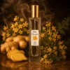 Notas de salida del perfume equivalente a Mystery Tobacco Carolina Herrera Unisex Notas de salida del perfume equivalente a Mystery Tobacco Carolina Herrera Unisex