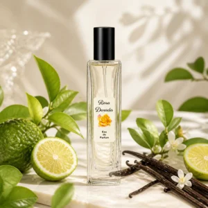 Perfume equivalente a N 8 de Morph Unisex – 640