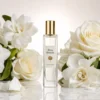 Notas de salida del perfume equivalente a Narciso Narciso Rodriguez para mujer Notas de salida del perfume equivalente a Narciso Narciso Rodriguez para mujer