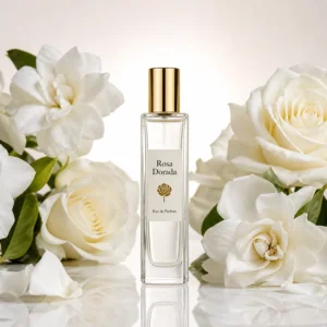 Perfume equivalente a Narciso Narciso Rodriguez para Mujer – 201