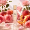 Notas de salida del perfume equivalente a Narciso Rodriguez for Her Eau de Parfum para mujer Notas de salida del perfume equivalente a Narciso Rodriguez for Her Eau de Parfum para mujer