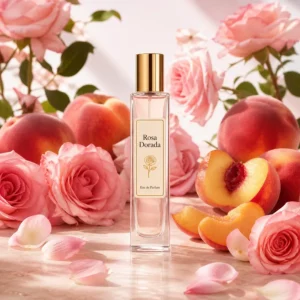 Perfume equivalente a Narciso Rodriguez for Her Eau de Parfum para Mujer – 149