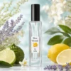Notas de salida del perfume equivalente a Naxos XJ1861 Xerjoff unisex Notas de salida del perfume equivalente a Naxos XJ1861 Xerjoff unisex