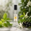 Notas de salida del perfume equivalente a Nectarine Blossom & Honey Jo Malone unisex Notas de salida del perfume equivalente a Nectarine Blossom & Honey Jo Malone unisex