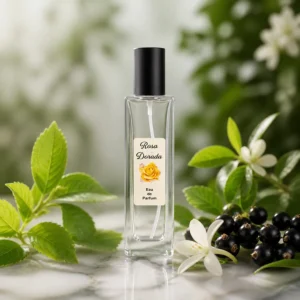 Perfume equivalente a Nectarine Blossom & Honey Jo Malone Unisex – 427
