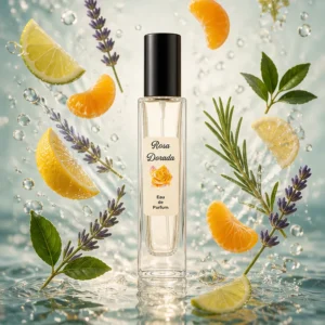 Perfume equivalente a Neroli Portofino Tom Ford Unisex – 229