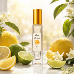 Perfume equivalente a Nina Nina Ricci para Mujer – 151
