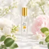 Notas de salida del perfume equivalente a Noa Cacharel para mujer