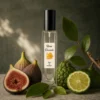 Notas de salida del perfume equivalente a The Noir 29 Le Labo unisex Notas de salida del perfume equivalente a The Noir 29 Le Labo unisex