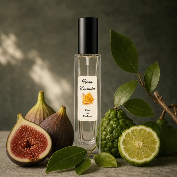 Notas de salida del perfume equivalente a The Noir 29 Le Labo unisex Notas de salida del perfume equivalente a The Noir 29 Le Labo unisex