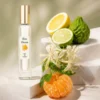 Notas de salida del perfume equivalente a Ô de Lancôme para mujer Notas de salida del perfume equivalente a Ô de Lancôme para mujer