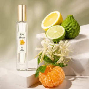 Perfume equivalente a O de Lancome para Mujer – 123