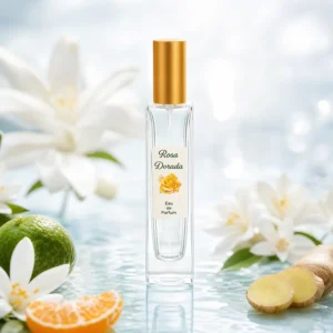 Perfume equivalente a Olympea Paco Rabanne para Mujer – 255