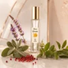 Notas de salida del perfume equivalente a Olympea Parfum Paco Rabanne para mujer Notas de salida del perfume equivalente a Olympea Parfum Paco Rabanne para mujer