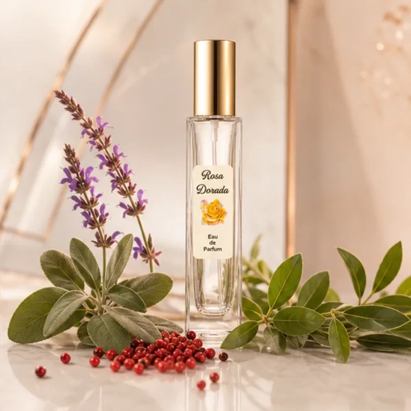 Notas de salida del perfume equivalente a Olympea Parfum Paco Rabanne para mujer Notas de salida del perfume equivalente a Olympea Parfum Paco Rabanne para mujer